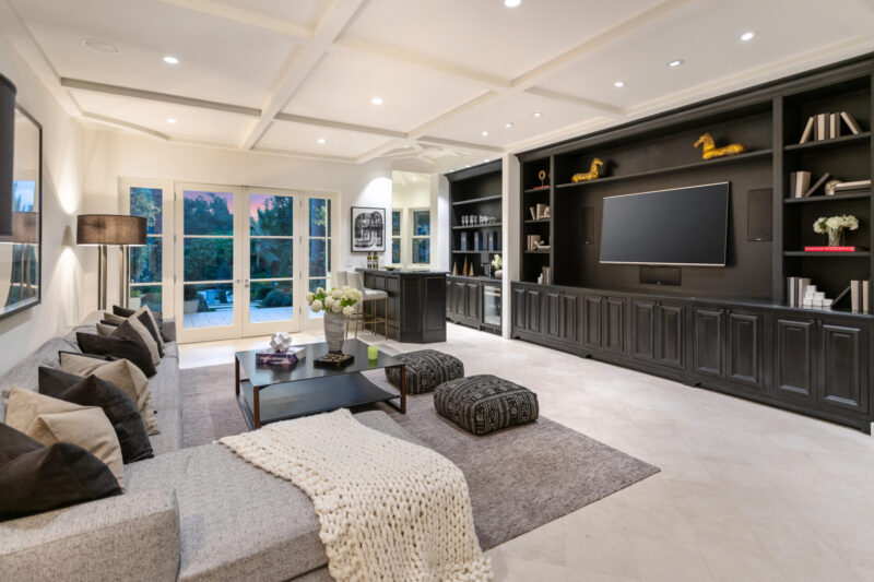 8 Oakmont Dr 29