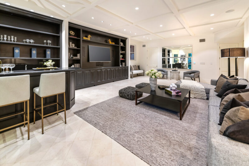 8 Oakmont Dr 31