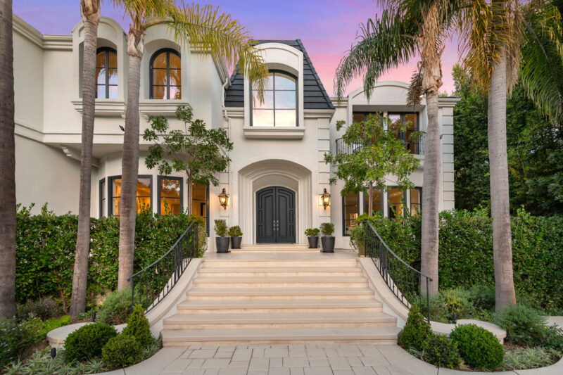 8 Oakmont Dr 4