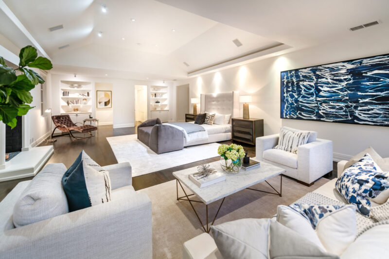 8 Oakmont Dr 40