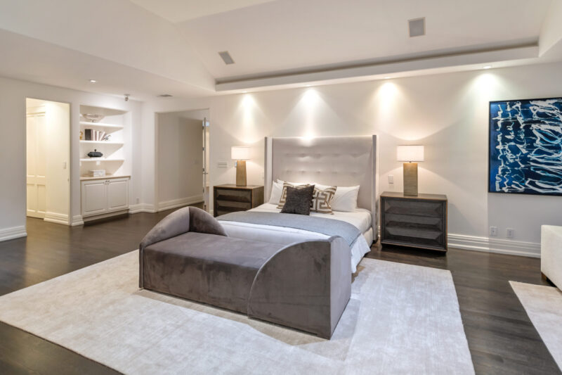 8 Oakmont Dr 42