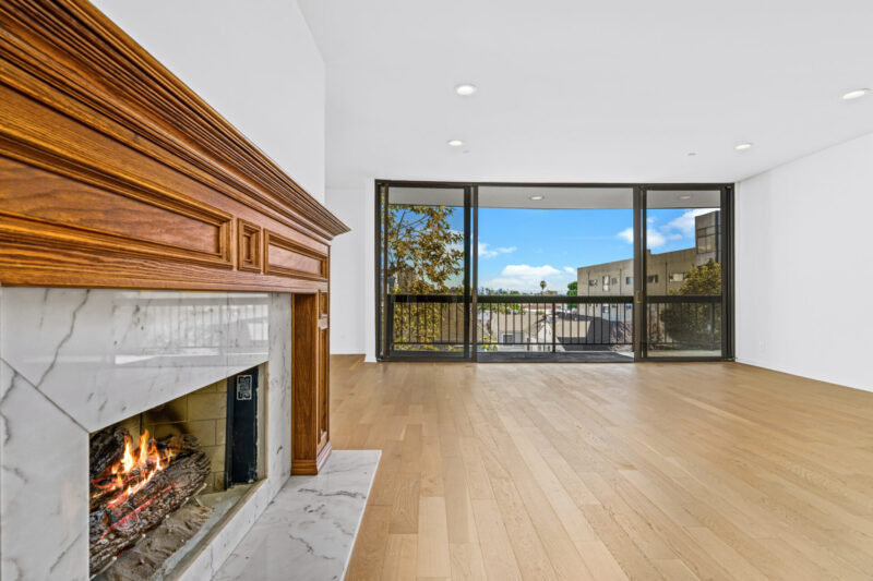 135 S McCarty Dr #302 (27 of 57)