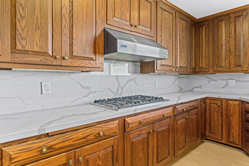 135 S McCarty Dr #302 (37 of 57)