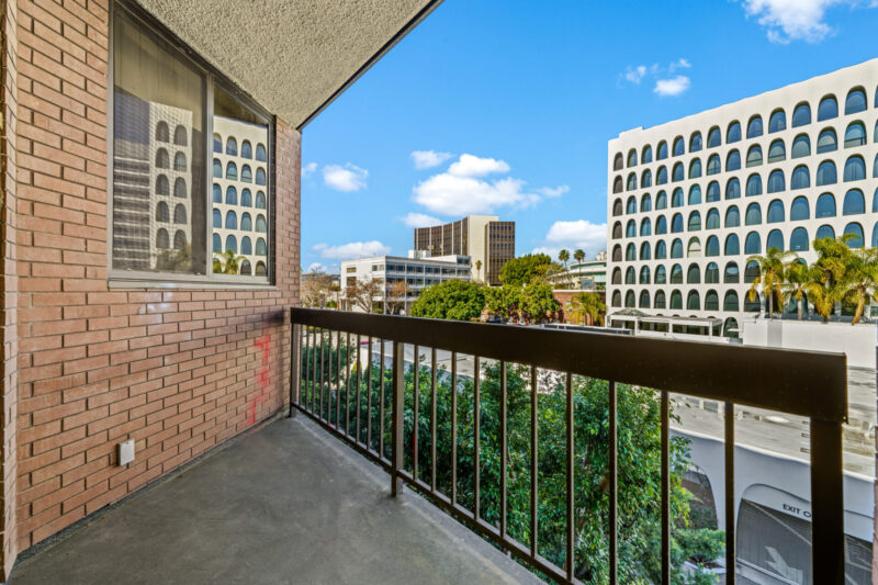135 S McCarty Dr #302 (42 of 57)