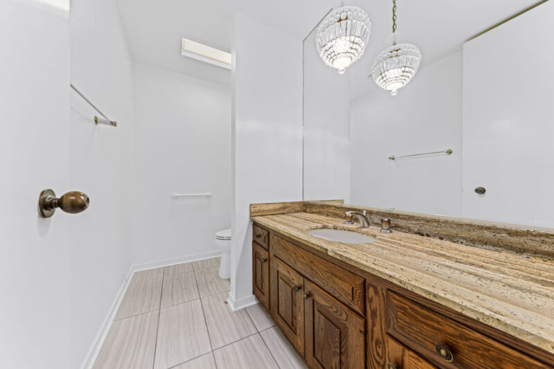 135 S McCarty Dr #302 (45 of 57)
