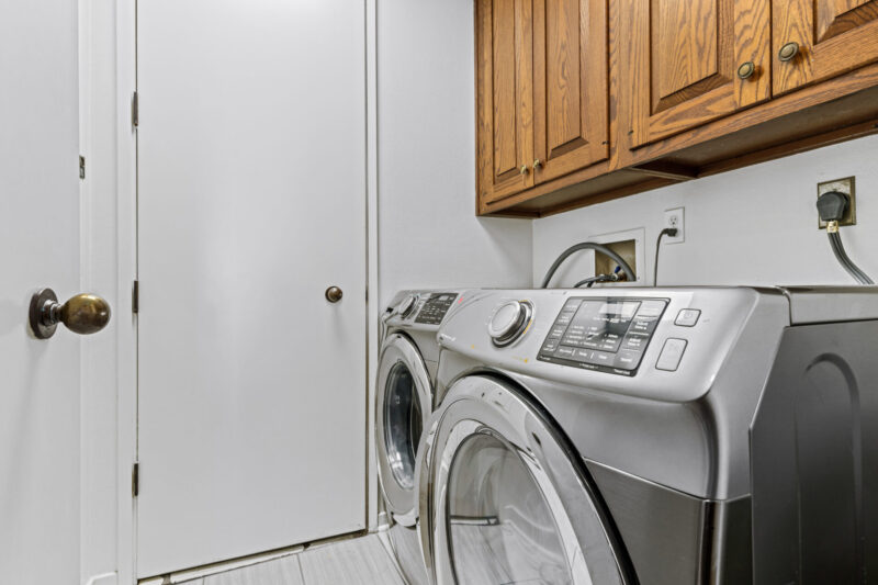 135 S McCarty Dr #302 (46 of 57)