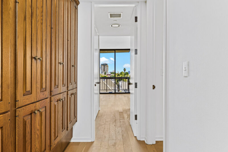 135 S McCarty Dr #302 (47 of 57)