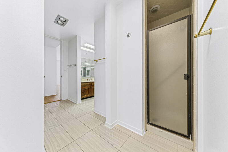 135 S McCarty Dr #302 (57 of 57)