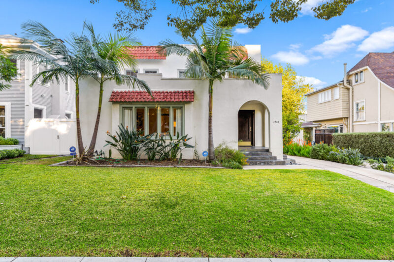 1408 N Genesee Ave (19 of 79)