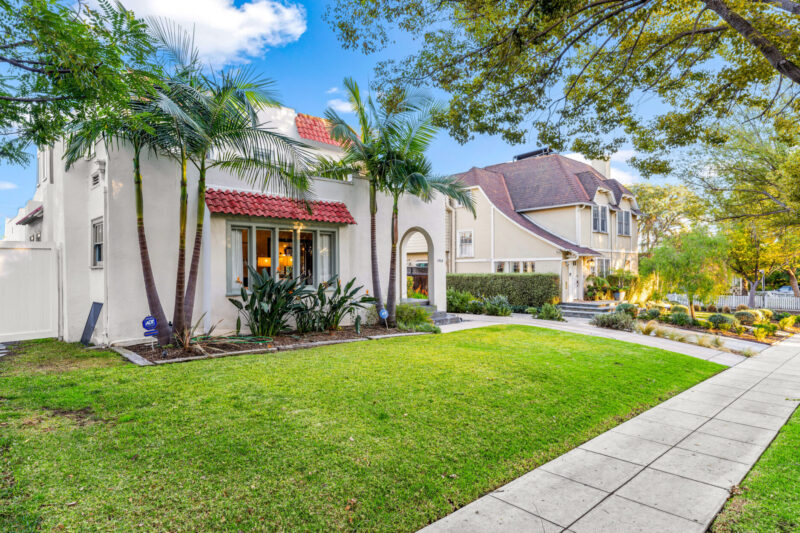 1408 N Genesee Ave (20 of 79)