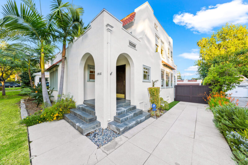 1408 N Genesee Ave (21 of 79)