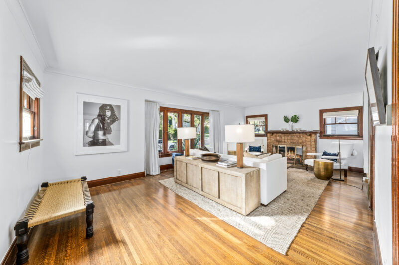 1408 N Genesee Ave (23 of 79)