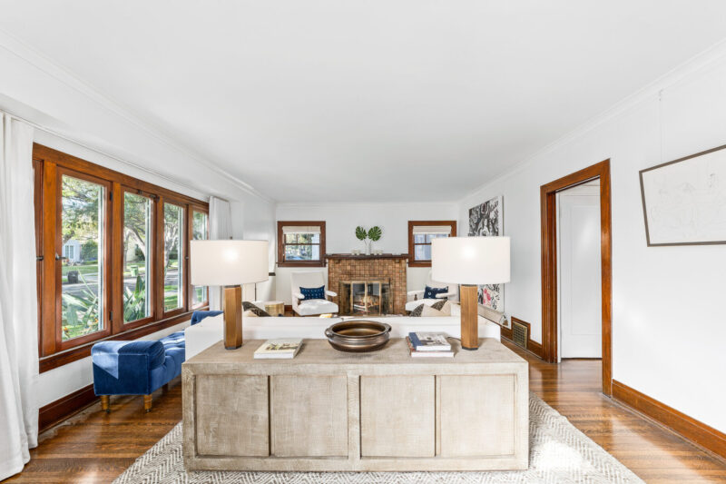 1408 N Genesee Ave (24 of 79)