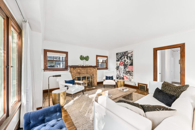 1408 N Genesee Ave (27 of 79)