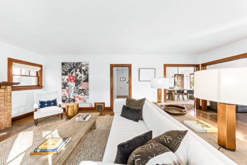 1408 N Genesee Ave (28 of 79)
