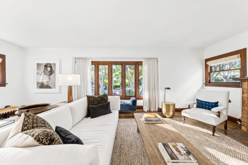 1408 N Genesee Ave (29 of 79)