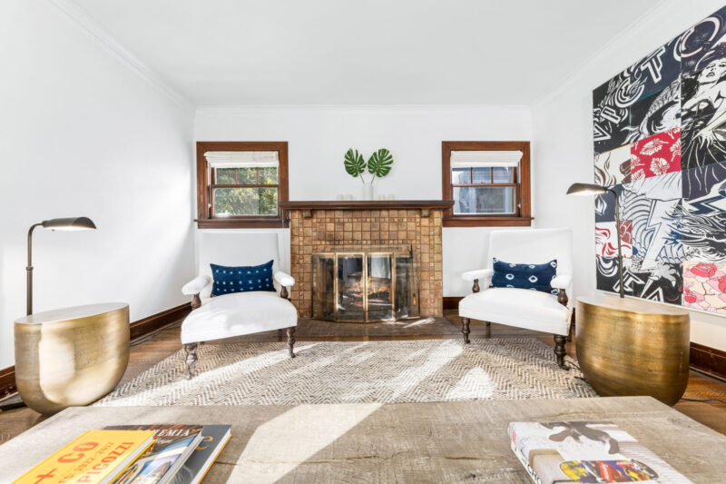 1408 N Genesee Ave (30 of 79)