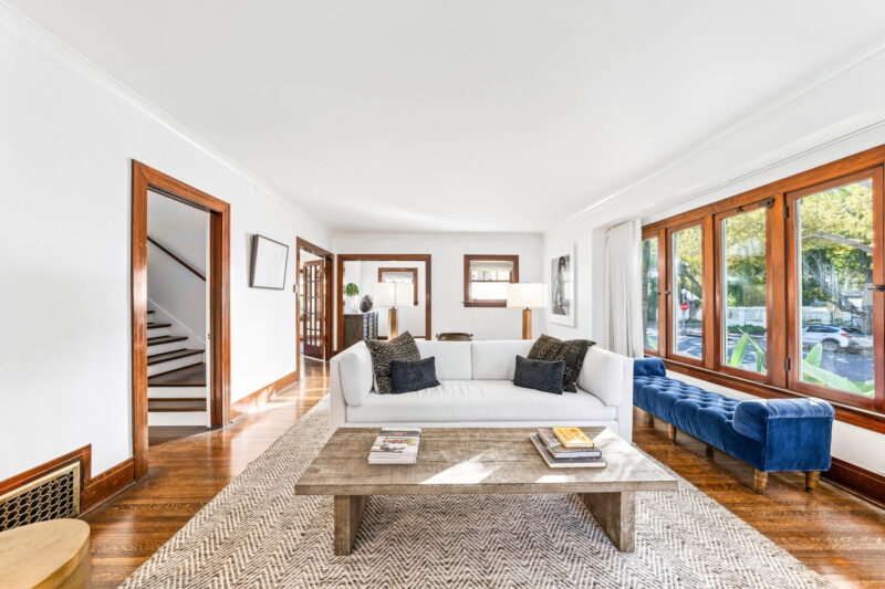 1408 N Genesee Ave (31 of 79)