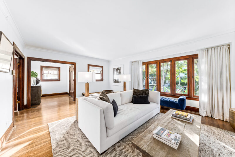 1408 N Genesee Ave (32 of 79)