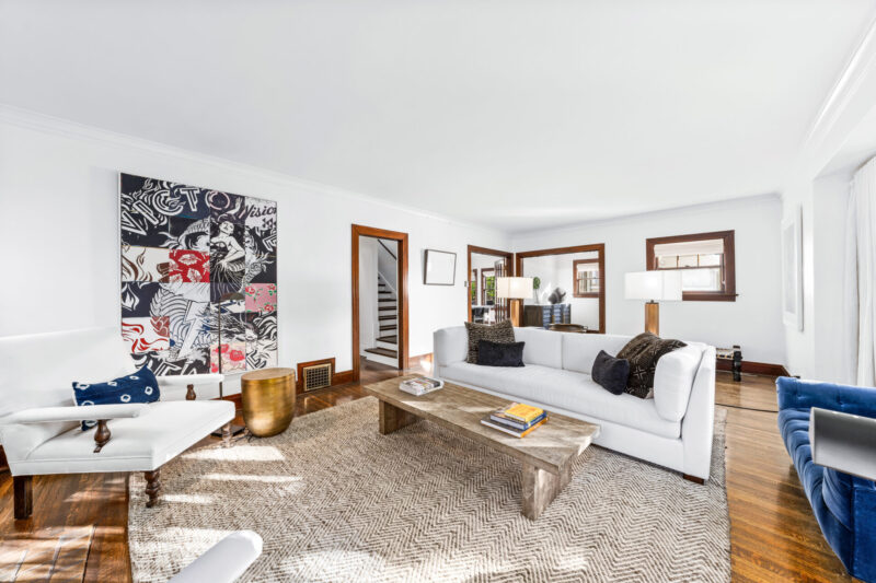 1408 N Genesee Ave (33 of 79)