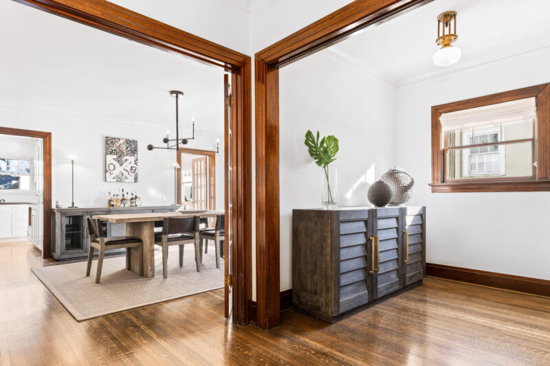 1408 N Genesee Ave (35 of 79)