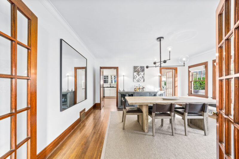 1408 N Genesee Ave (36 of 79)