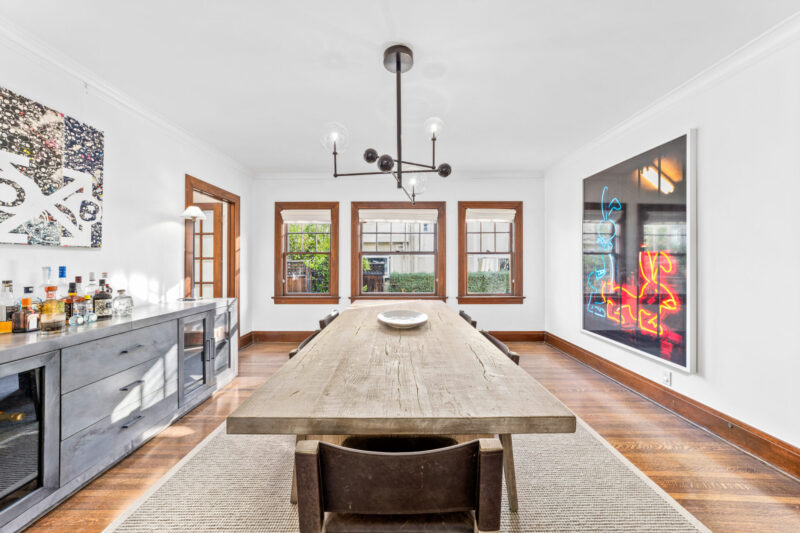 1408 N Genesee Ave (37 of 79)