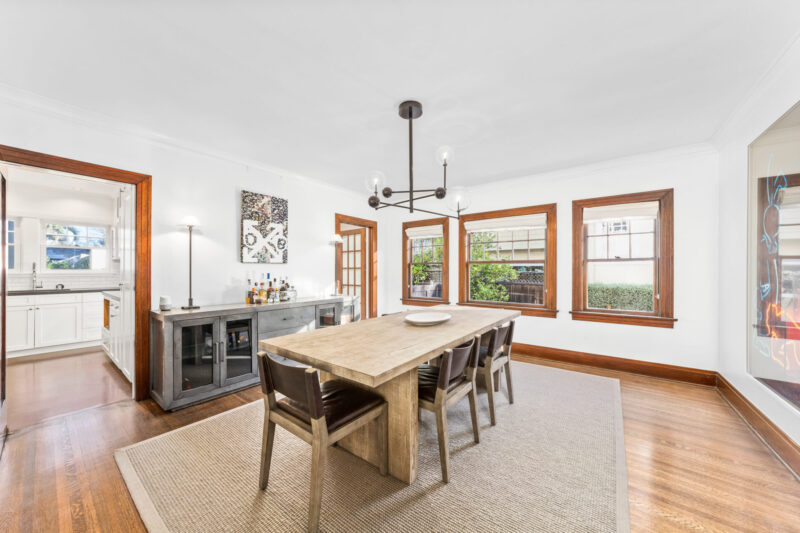 1408 N Genesee Ave (38 of 79)