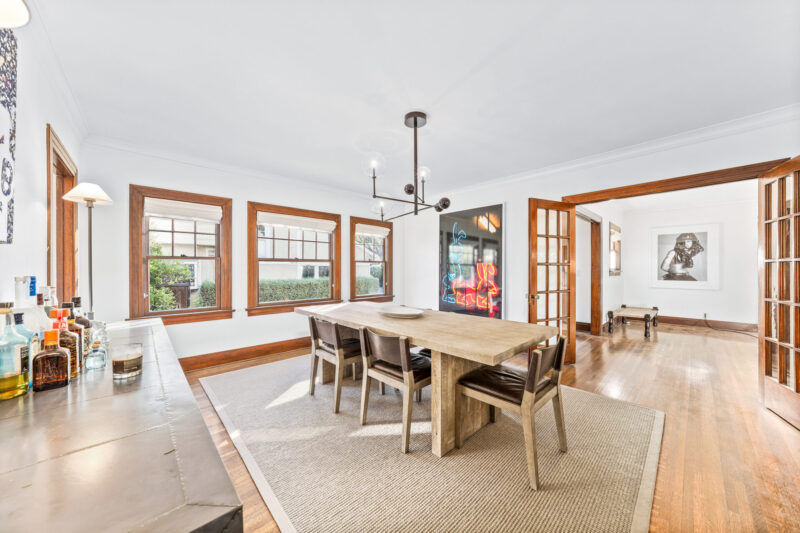 1408 N Genesee Ave (39 of 79)