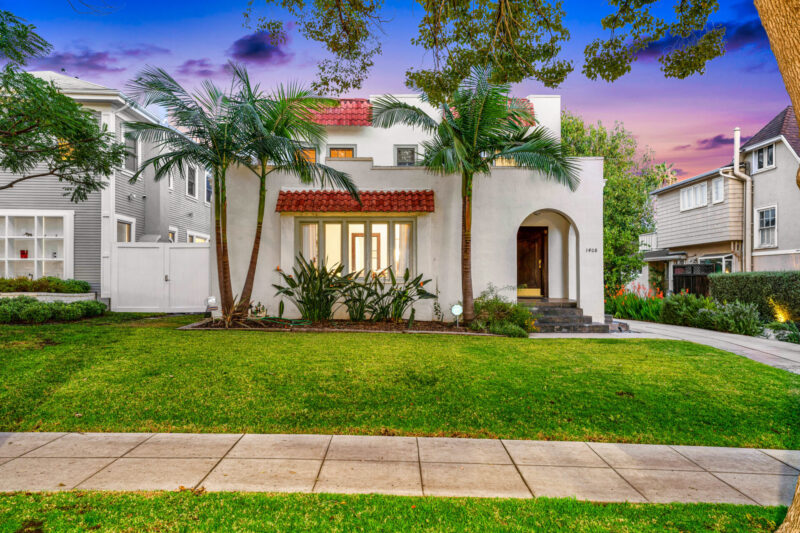 1408 N Genesee Ave (4 of 79)