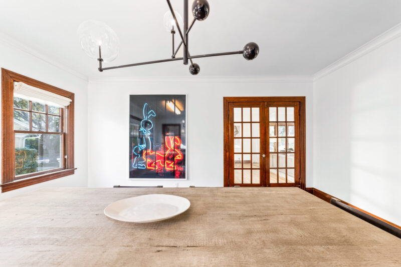 1408 N Genesee Ave (40 of 79)