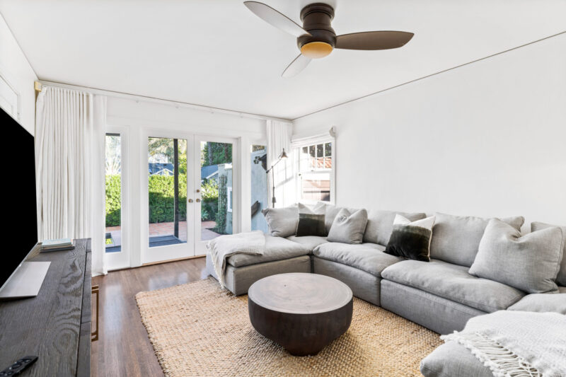 1408 N Genesee Ave (49 of 79)