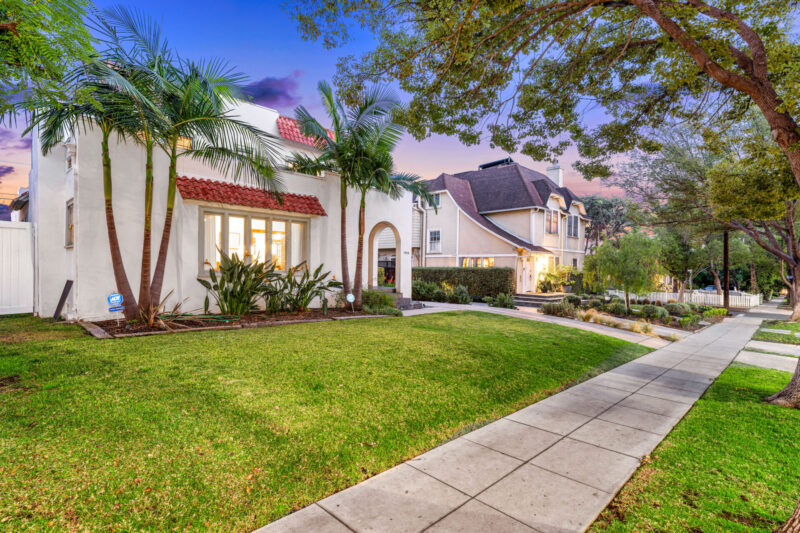 1408 N Genesee Ave (5 of 79)