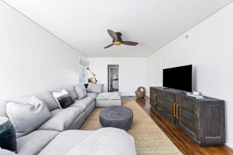 1408 N Genesee Ave (50 of 79)