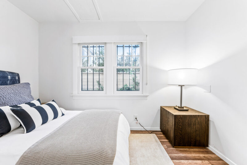 1408 N Genesee Ave (51 of 79)