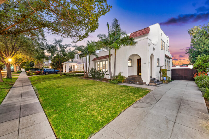 1408 N Genesee Ave (6 of 79)