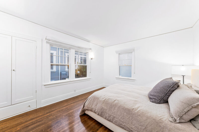 1408 N Genesee Ave (63 of 79)
