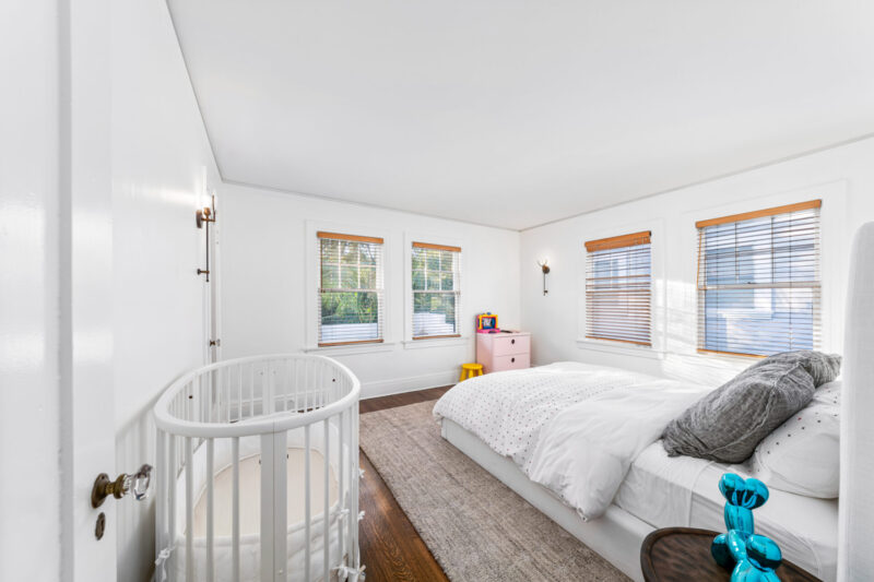 1408 N Genesee Ave (69 of 79)