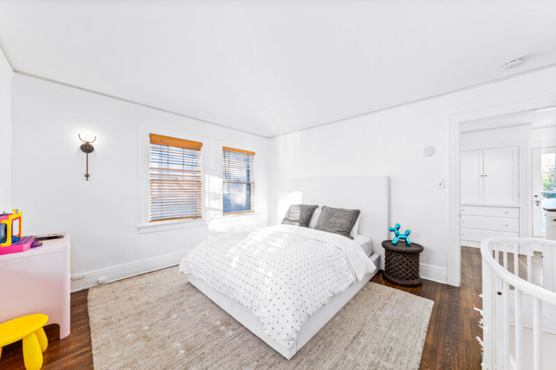 1408 N Genesee Ave (70 of 79)