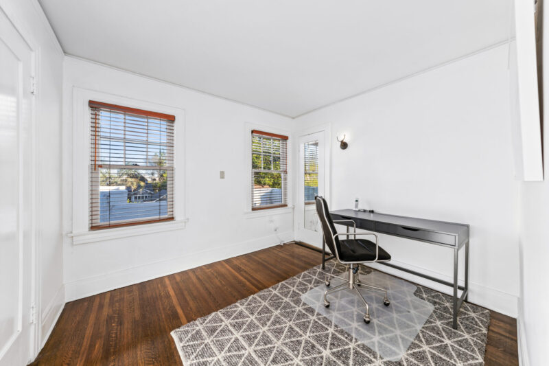 1408 N Genesee Ave (71 of 79)