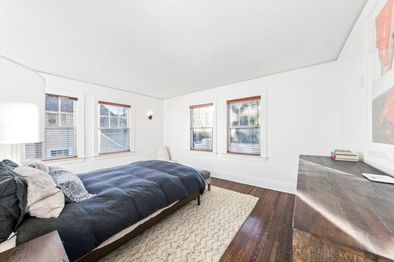 1408 N Genesee Ave (73 of 79)