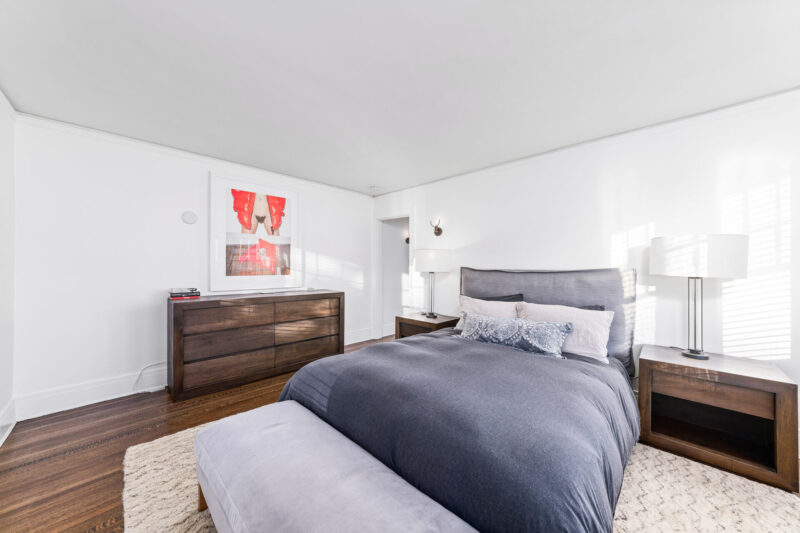 1408 N Genesee Ave (75 of 79)