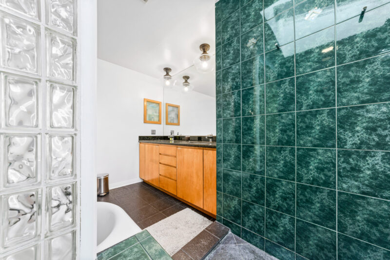 1408 N Genesee Ave (79 of 79)