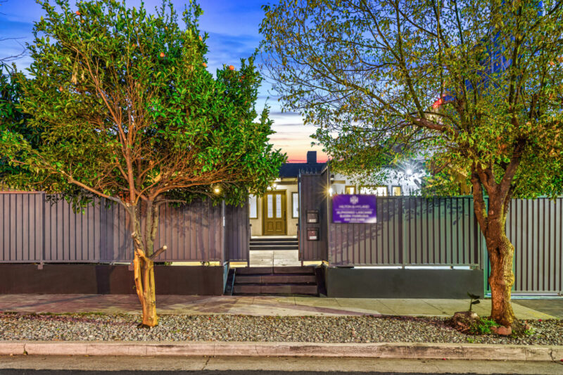 1554-56 La Baig Ave (1 of 73)