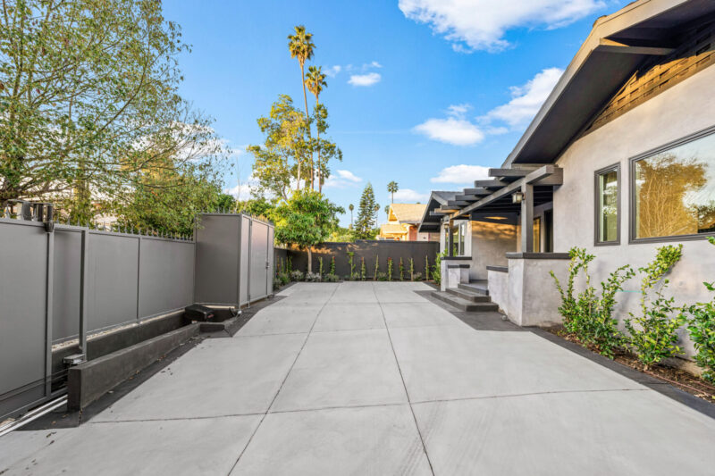 1554-56 La Baig Ave (11 of 73)
