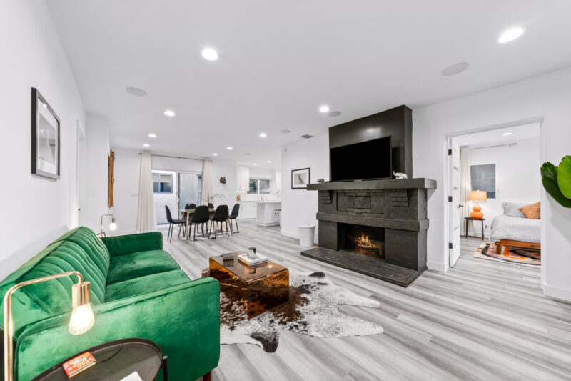 1554-56 La Baig Ave (13 of 73)