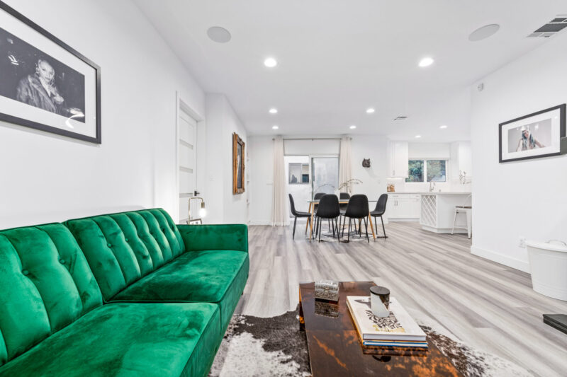 1554-56 La Baig Ave (14 of 73)