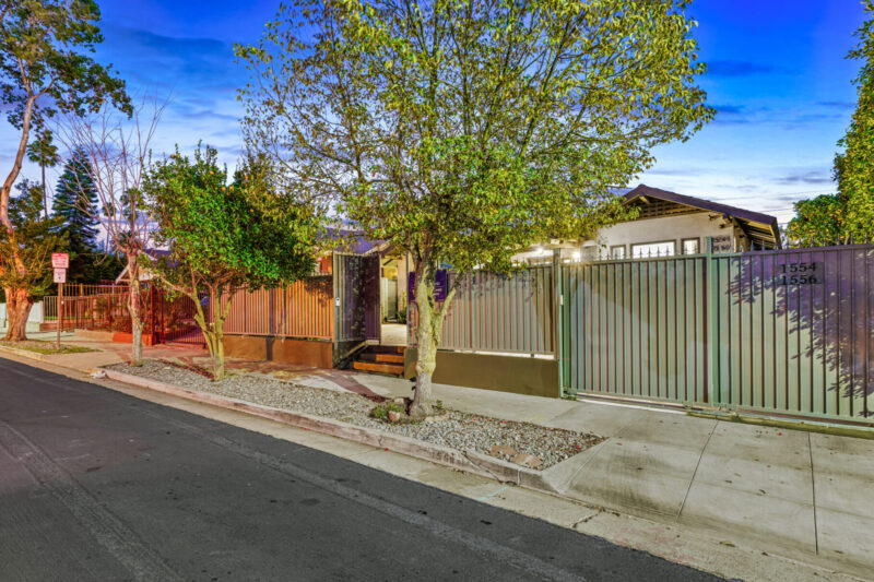 1554-56 La Baig Ave (2 of 73)
