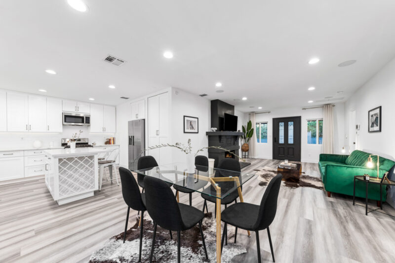1554-56 La Baig Ave (20 of 73)