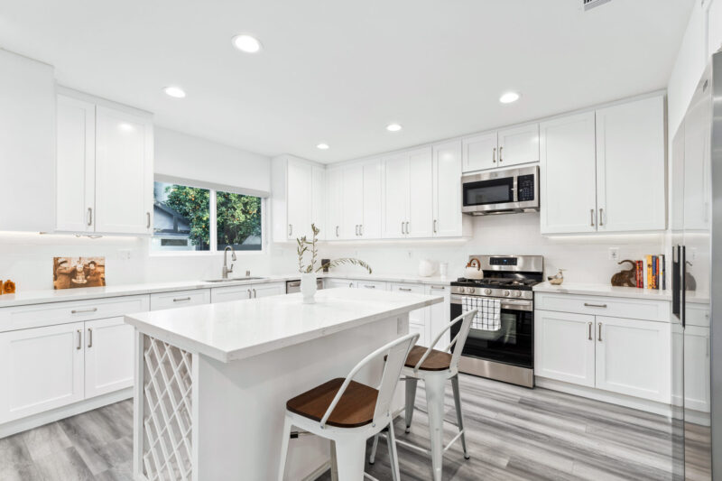 1554-56 La Baig Ave (21 of 73)